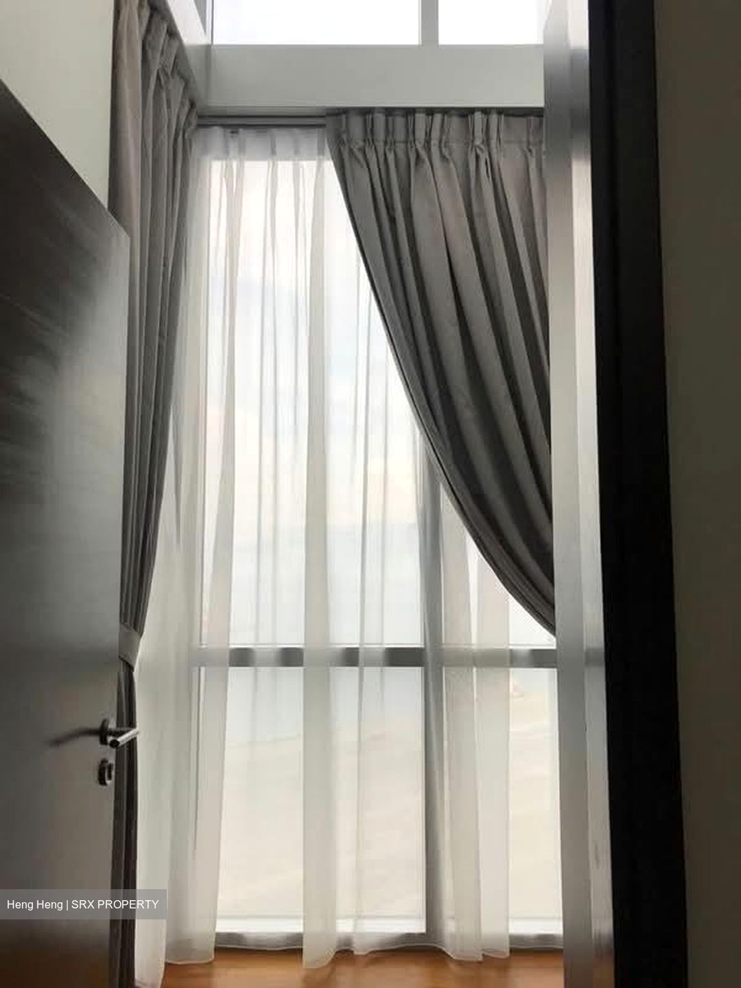 Eon Shenton (D2), Apartment #578673011